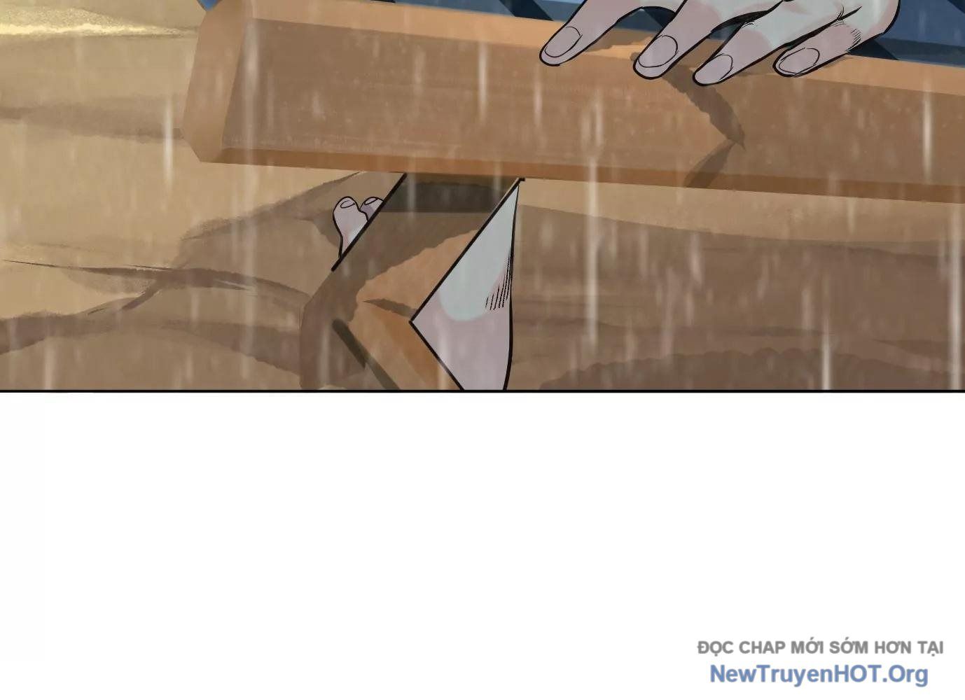 Thập Nhị Tinh - Dị Thú Mê Thành Chapter 57 - 25