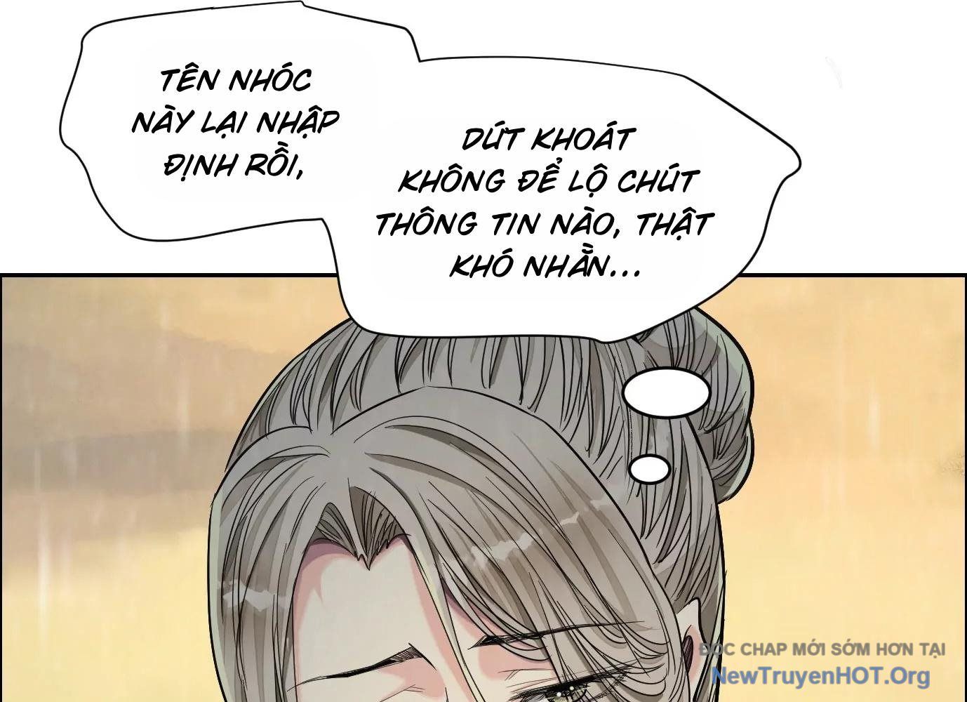 Thập Nhị Tinh - Dị Thú Mê Thành Chapter 57 - 26