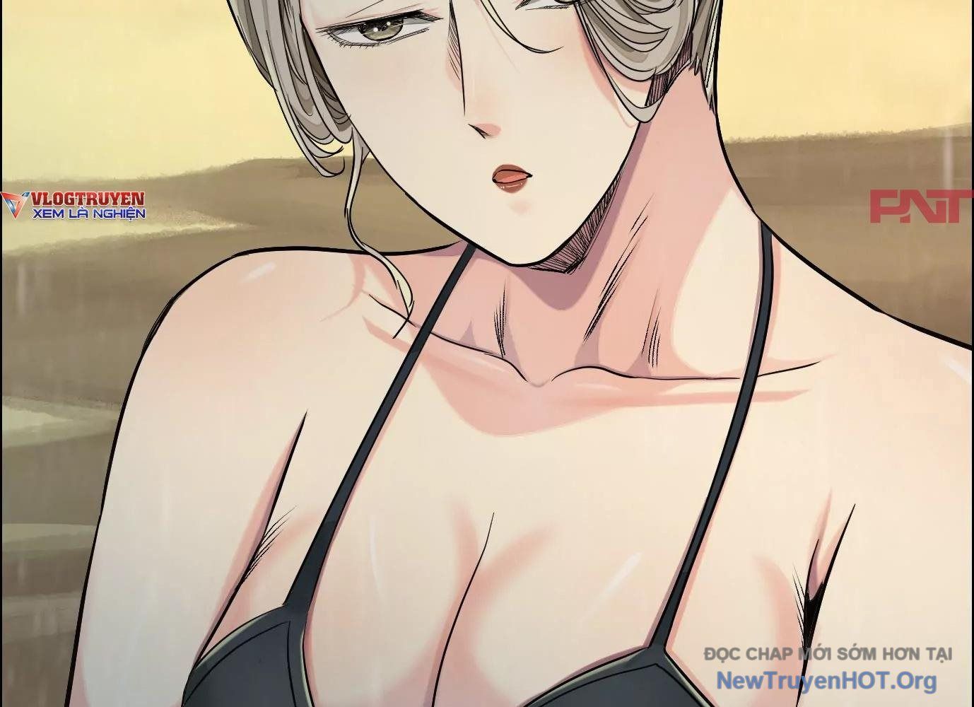 Thập Nhị Tinh - Dị Thú Mê Thành Chapter 57 - 27