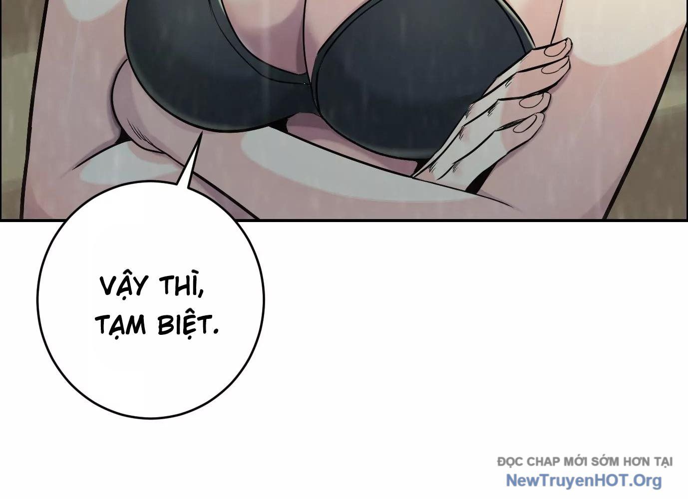 Thập Nhị Tinh - Dị Thú Mê Thành Chapter 57 - 28