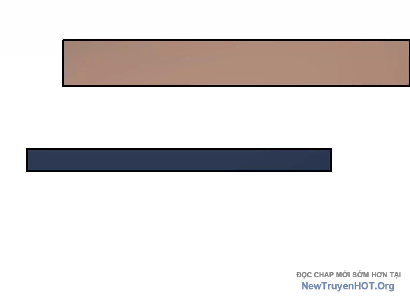 Thập Nhị Tinh - Dị Thú Mê Thành Chapter 57 - 29