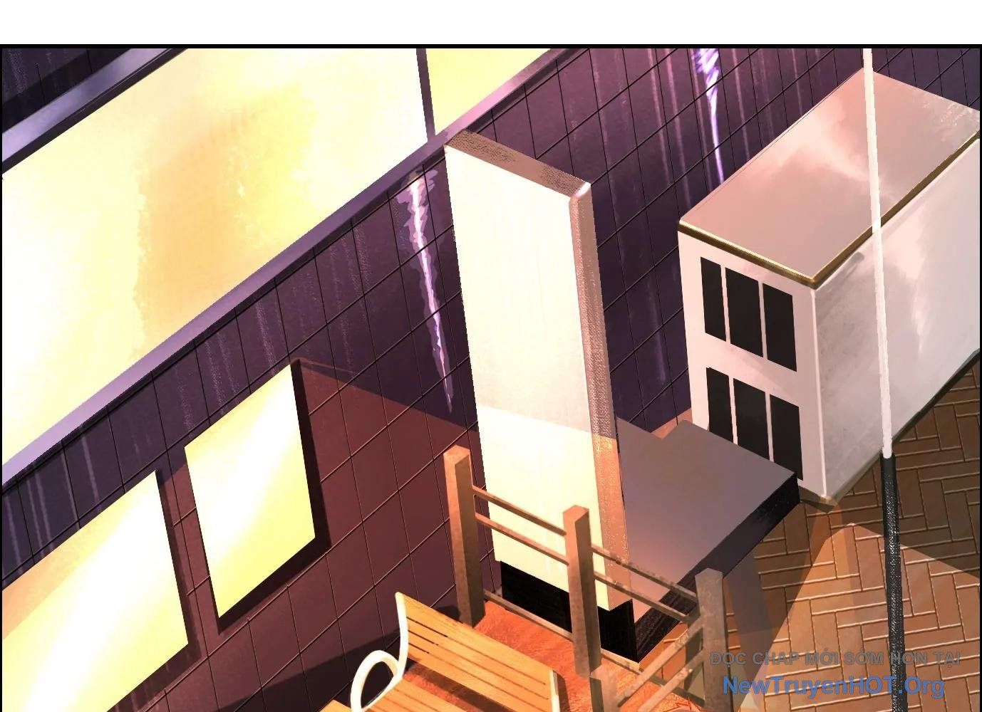 Thập Nhị Tinh - Dị Thú Mê Thành Chapter 57 - 31