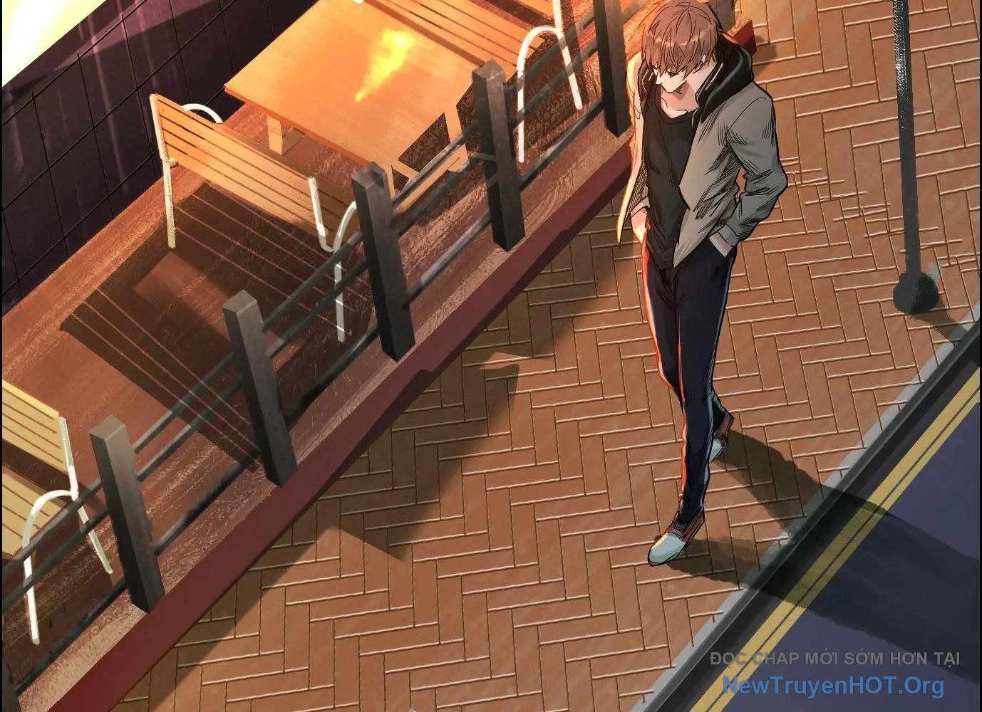 Thập Nhị Tinh - Dị Thú Mê Thành Chapter 57 - 32