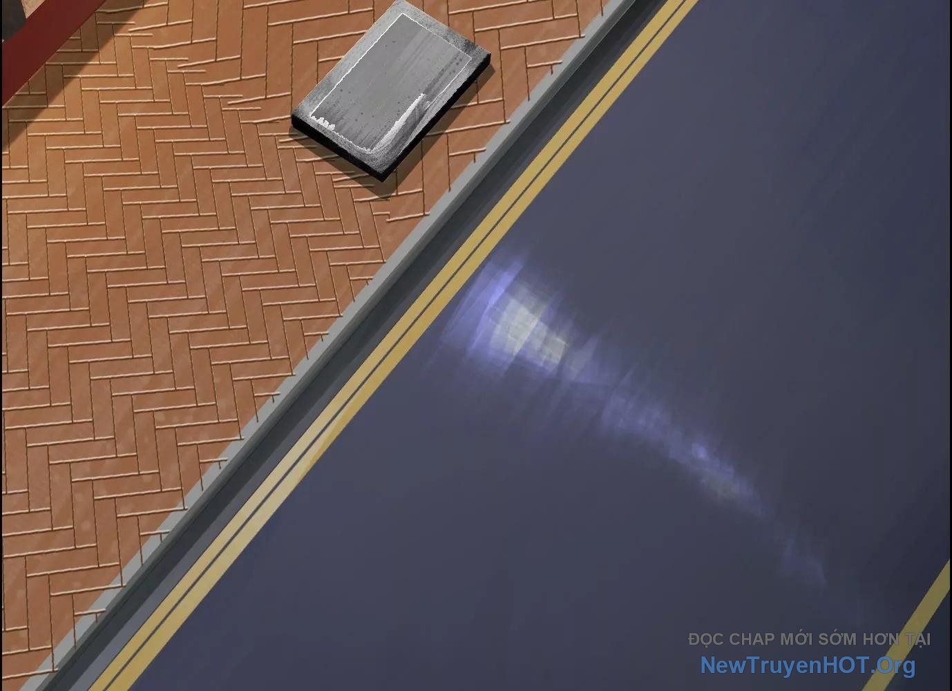 Thập Nhị Tinh - Dị Thú Mê Thành Chapter 57 - 33