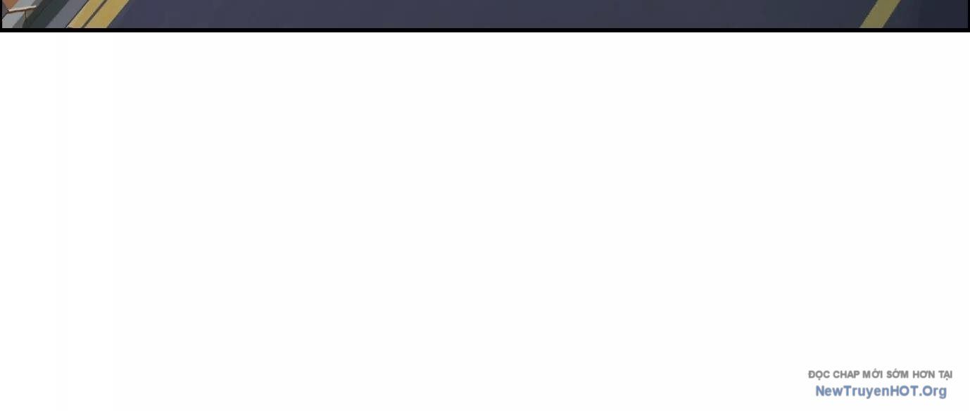 Thập Nhị Tinh - Dị Thú Mê Thành Chapter 57 - 34