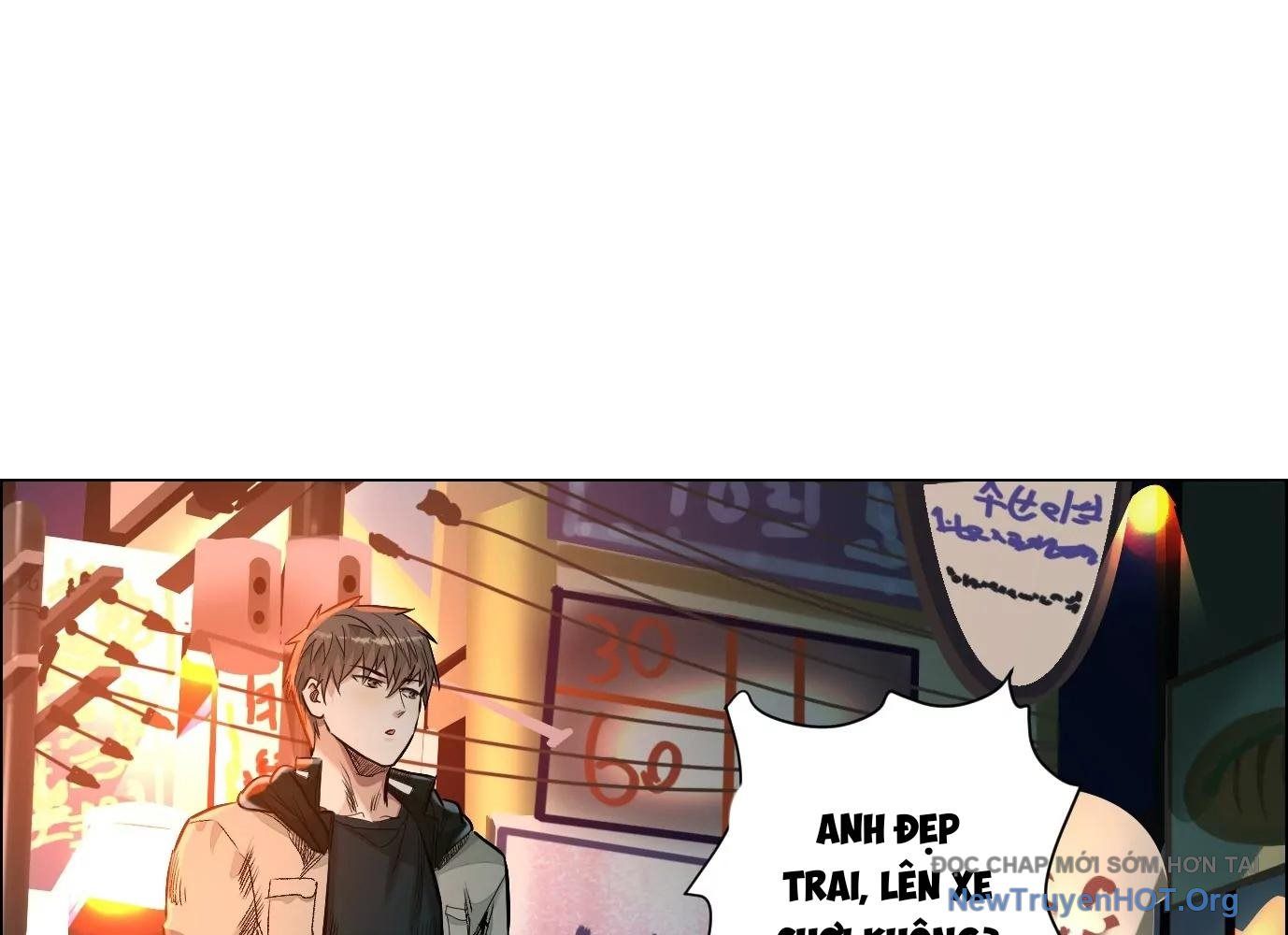 Thập Nhị Tinh - Dị Thú Mê Thành Chapter 57 - 35