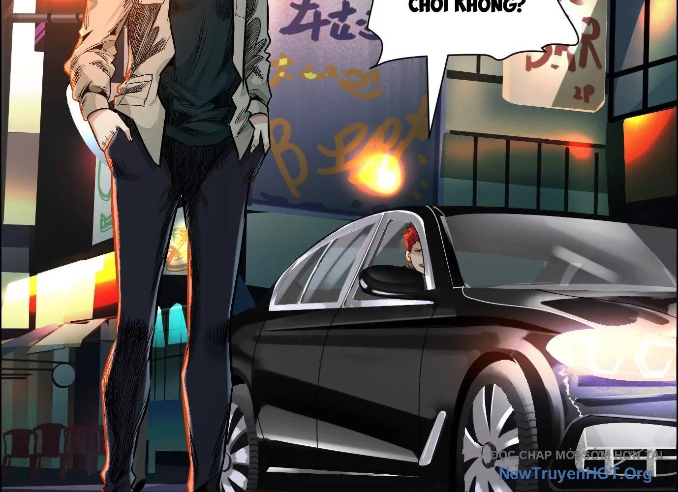 Thập Nhị Tinh - Dị Thú Mê Thành Chapter 57 - 36