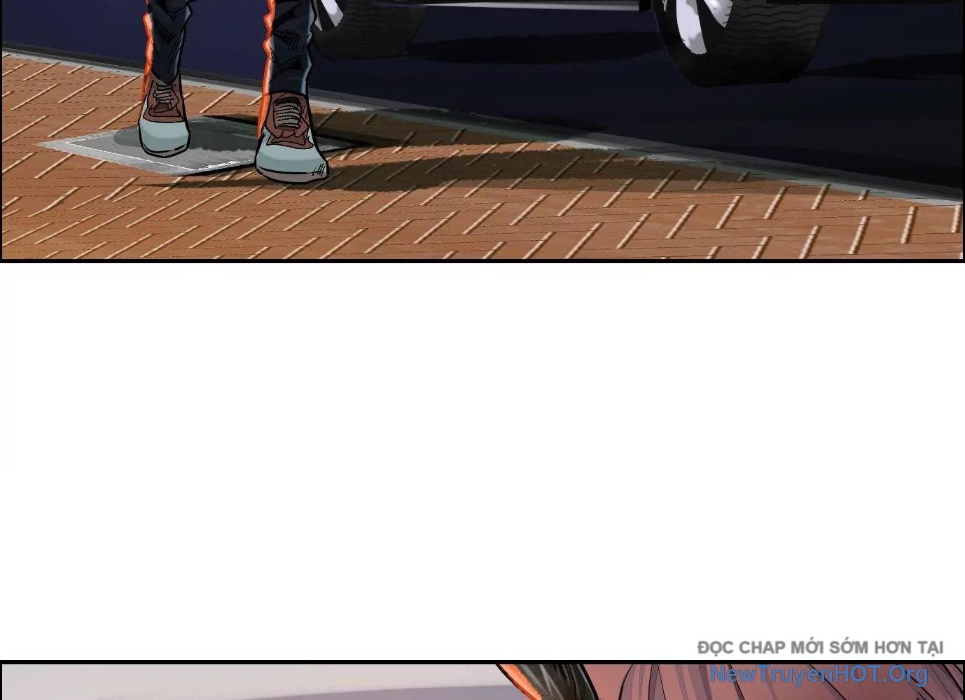 Thập Nhị Tinh - Dị Thú Mê Thành Chapter 57 - 37