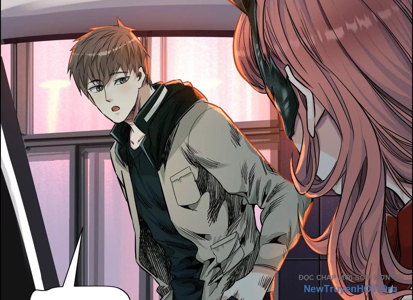 Thập Nhị Tinh - Dị Thú Mê Thành Chapter 57 - 38