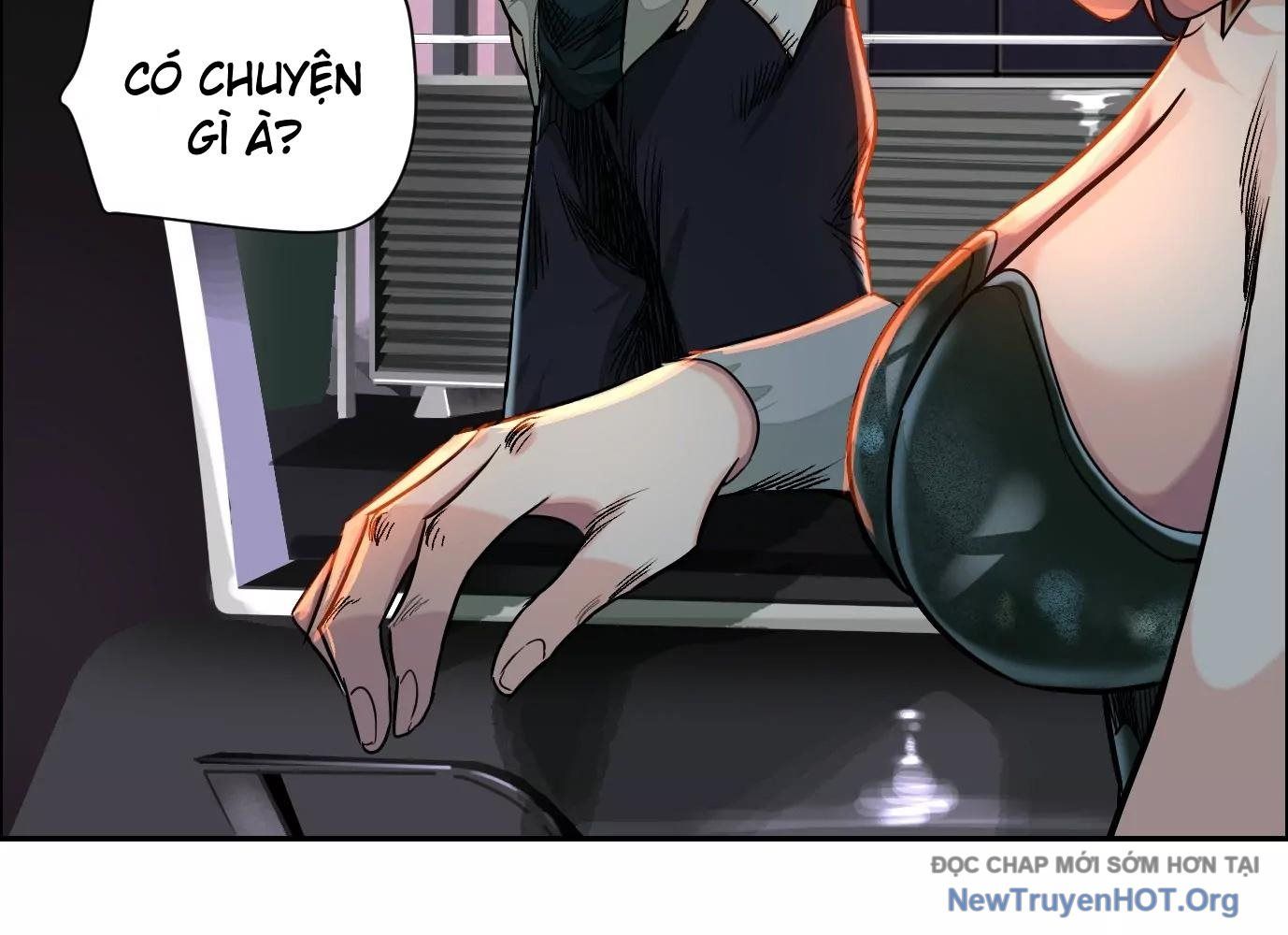 Thập Nhị Tinh - Dị Thú Mê Thành Chapter 57 - 39