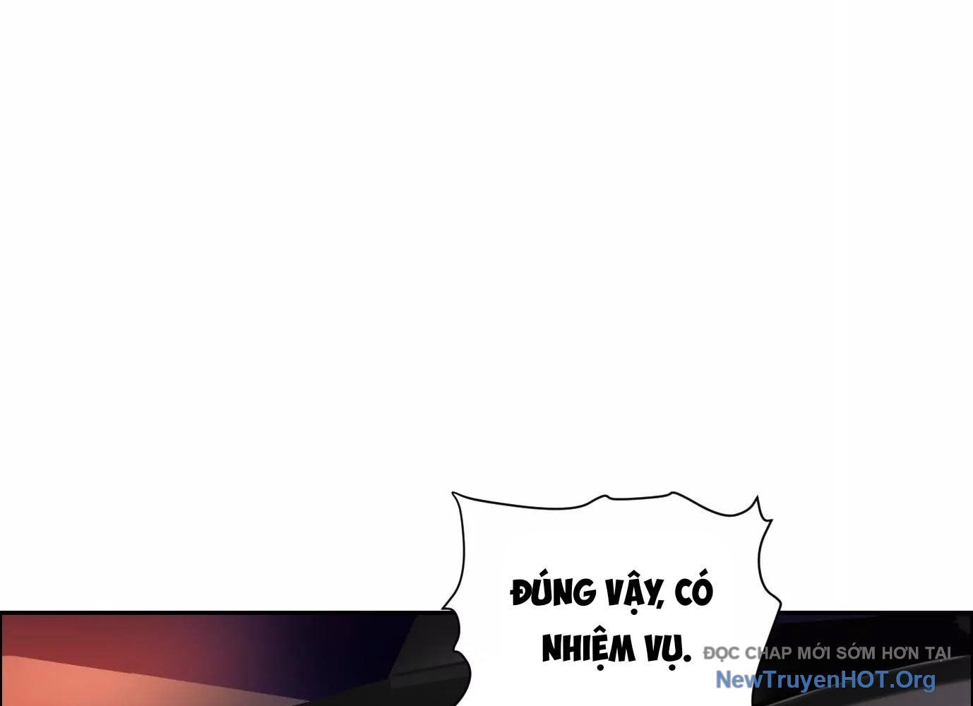 Thập Nhị Tinh - Dị Thú Mê Thành Chapter 57 - 40