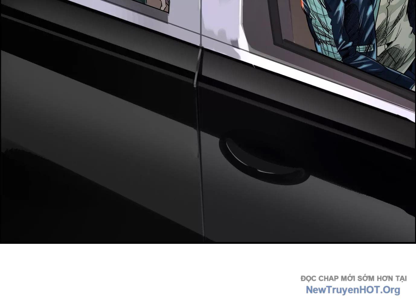 Thập Nhị Tinh - Dị Thú Mê Thành Chapter 57 - 42