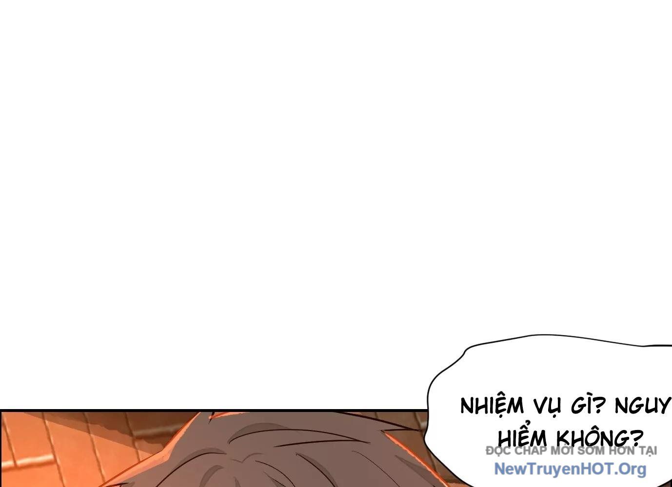 Thập Nhị Tinh - Dị Thú Mê Thành Chapter 57 - 43