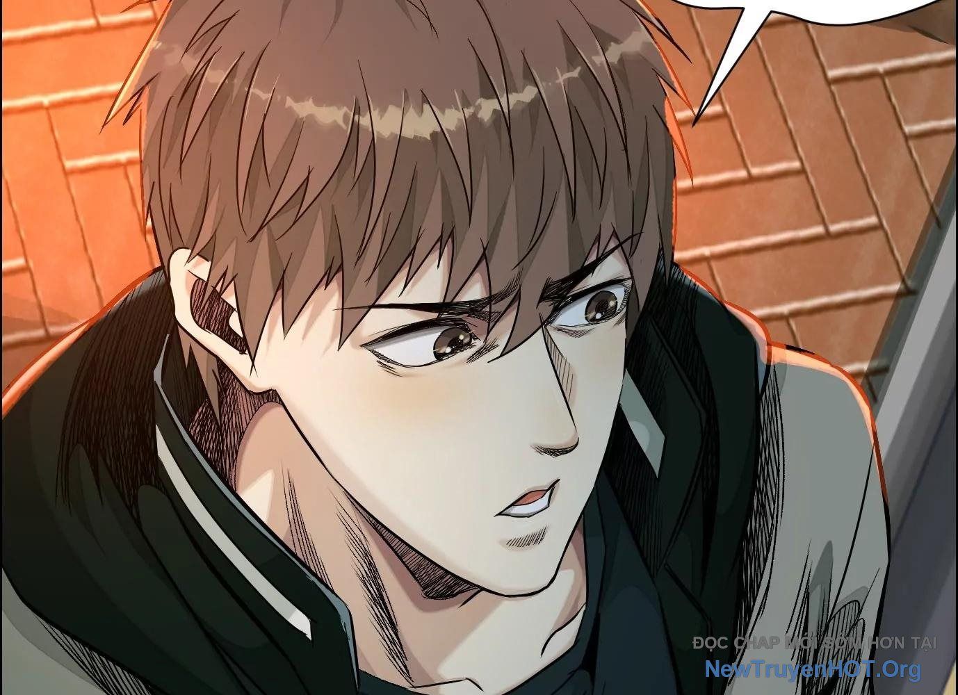 Thập Nhị Tinh - Dị Thú Mê Thành Chapter 57 - 44