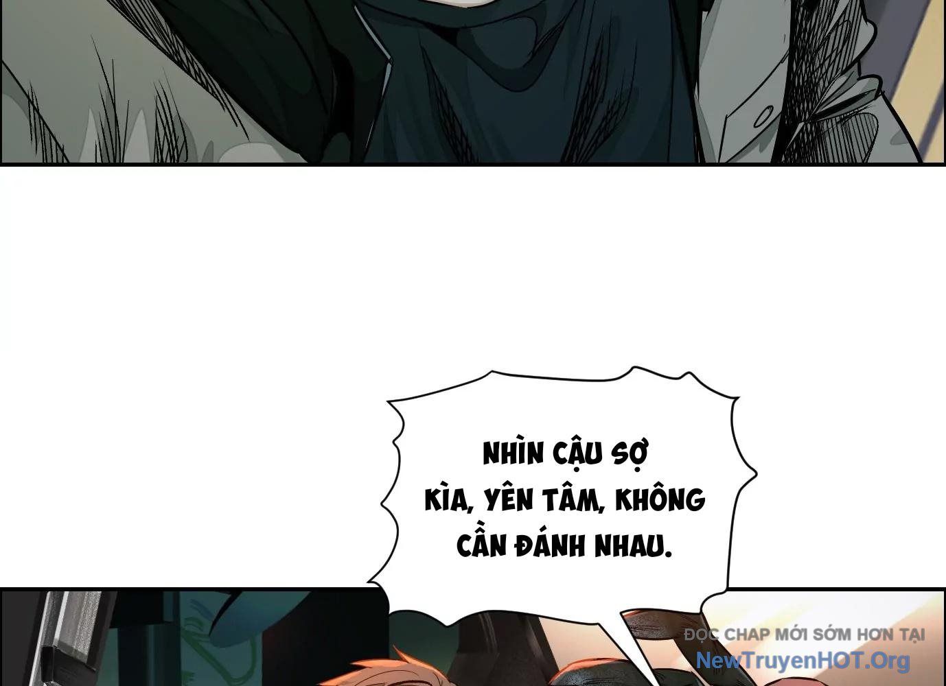 Thập Nhị Tinh - Dị Thú Mê Thành Chapter 57 - 45