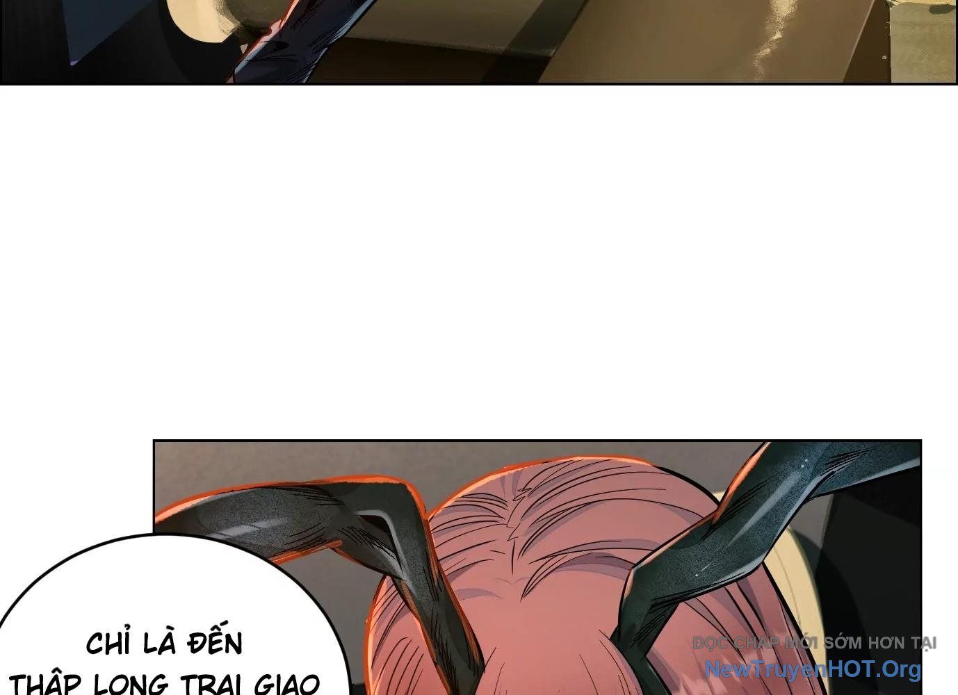 Thập Nhị Tinh - Dị Thú Mê Thành Chapter 57 - 47