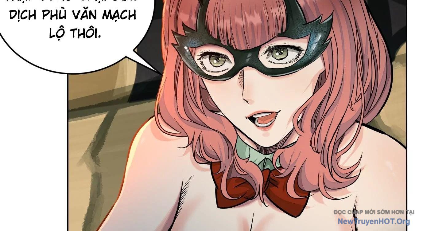 Thập Nhị Tinh - Dị Thú Mê Thành Chapter 57 - 48