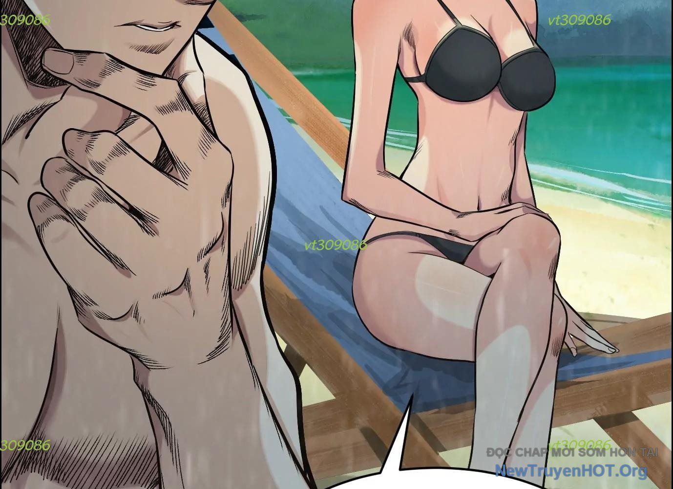 Thập Nhị Tinh - Dị Thú Mê Thành Chapter 57 - 6