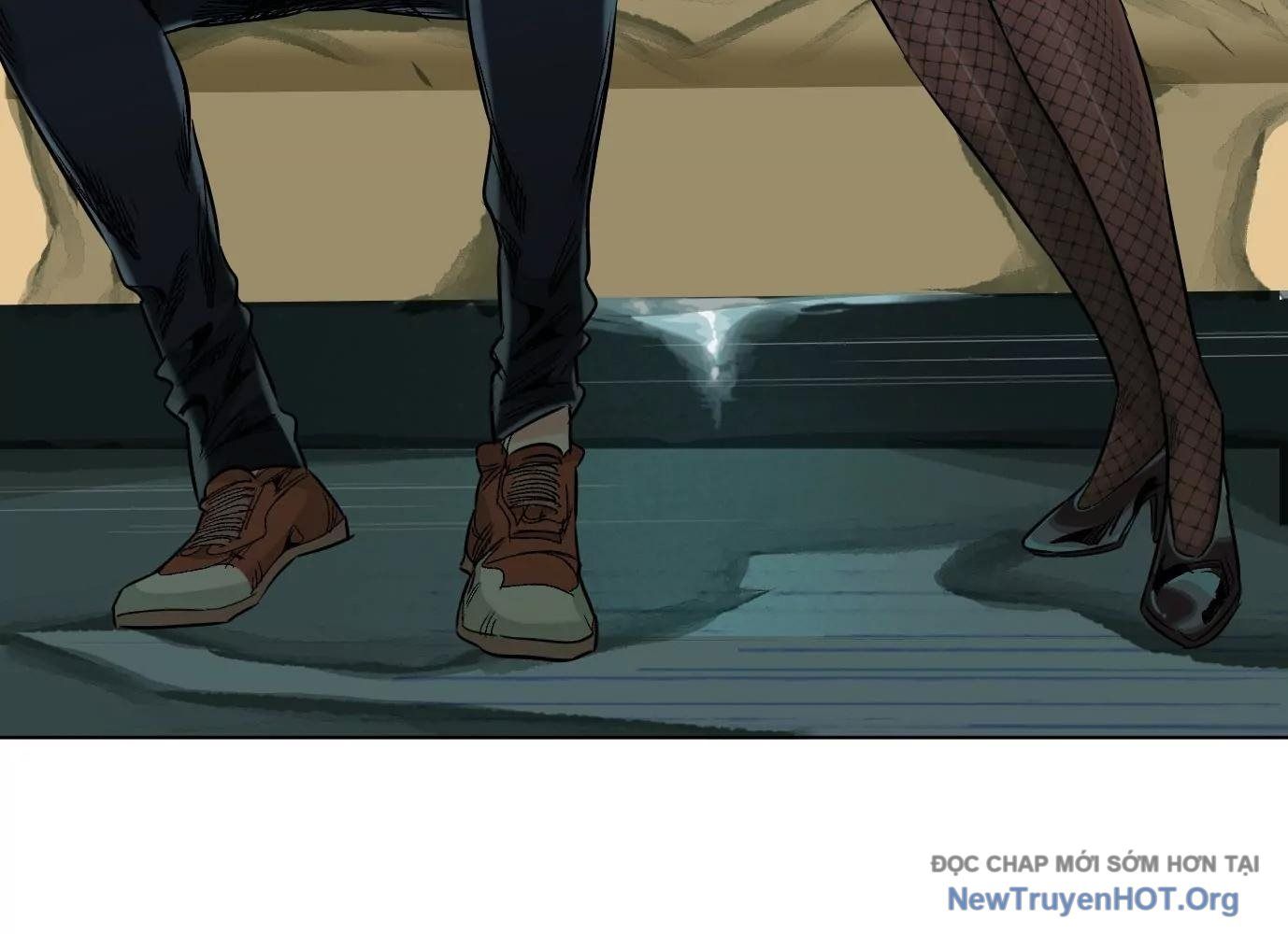 Thập Nhị Tinh - Dị Thú Mê Thành Chapter 57 - 51