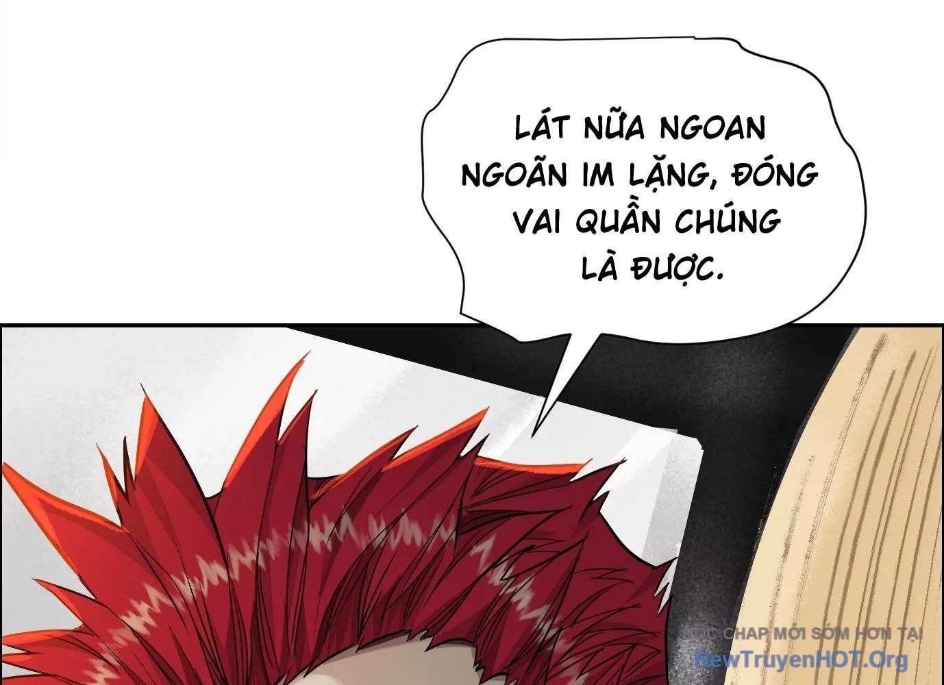 Thập Nhị Tinh - Dị Thú Mê Thành Chapter 57 - 52