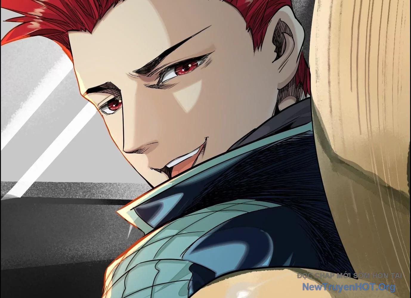 Thập Nhị Tinh - Dị Thú Mê Thành Chapter 57 - 53