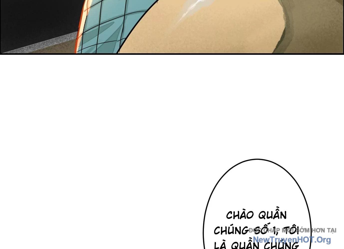 Thập Nhị Tinh - Dị Thú Mê Thành Chapter 57 - 54