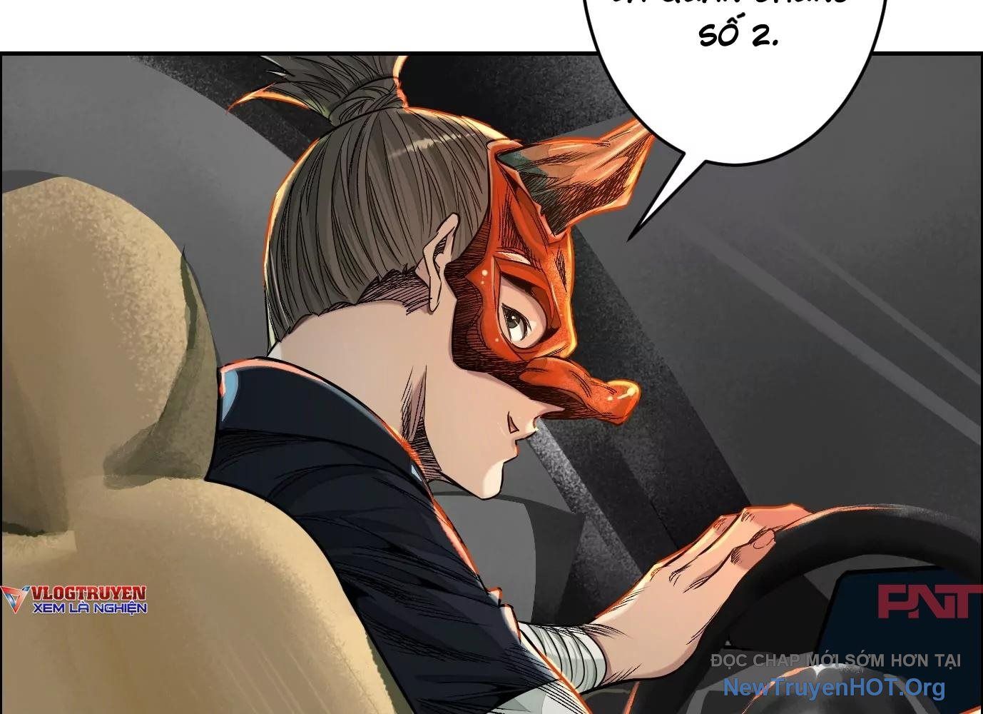 Thập Nhị Tinh - Dị Thú Mê Thành Chapter 57 - 55