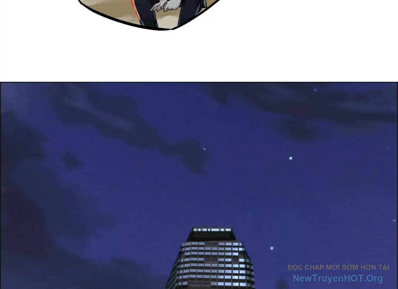 Thập Nhị Tinh - Dị Thú Mê Thành Chapter 57 - 57