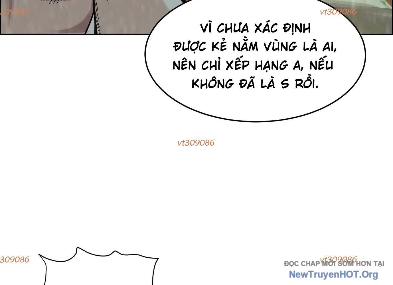 Thập Nhị Tinh - Dị Thú Mê Thành Chapter 57 - 7