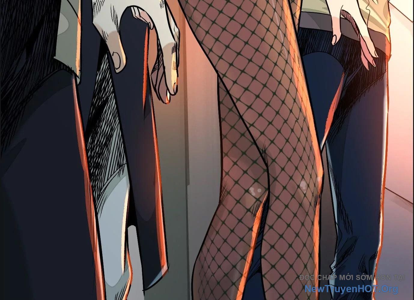 Thập Nhị Tinh - Dị Thú Mê Thành Chapter 57 - 66