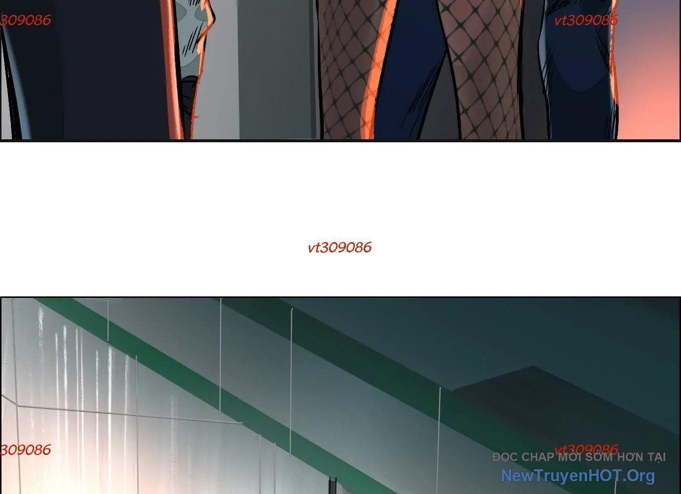 Thập Nhị Tinh - Dị Thú Mê Thành Chapter 57 - 67