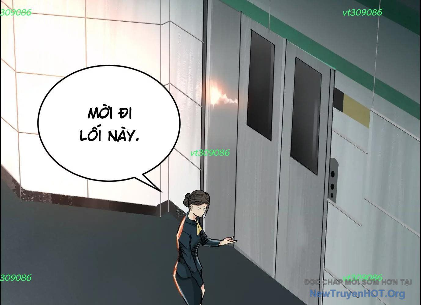 Thập Nhị Tinh - Dị Thú Mê Thành Chapter 57 - 68