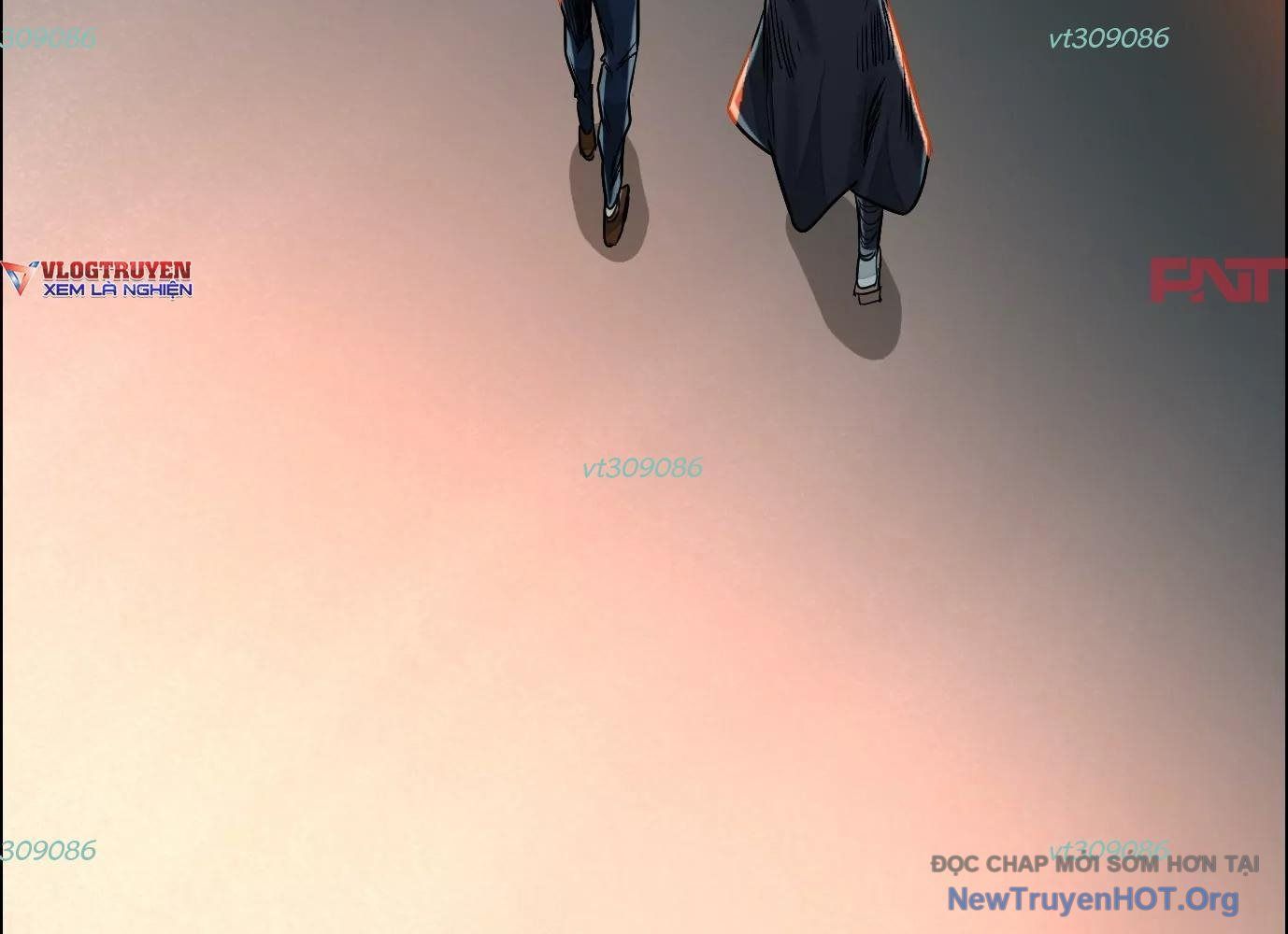 Thập Nhị Tinh - Dị Thú Mê Thành Chapter 57 - 70