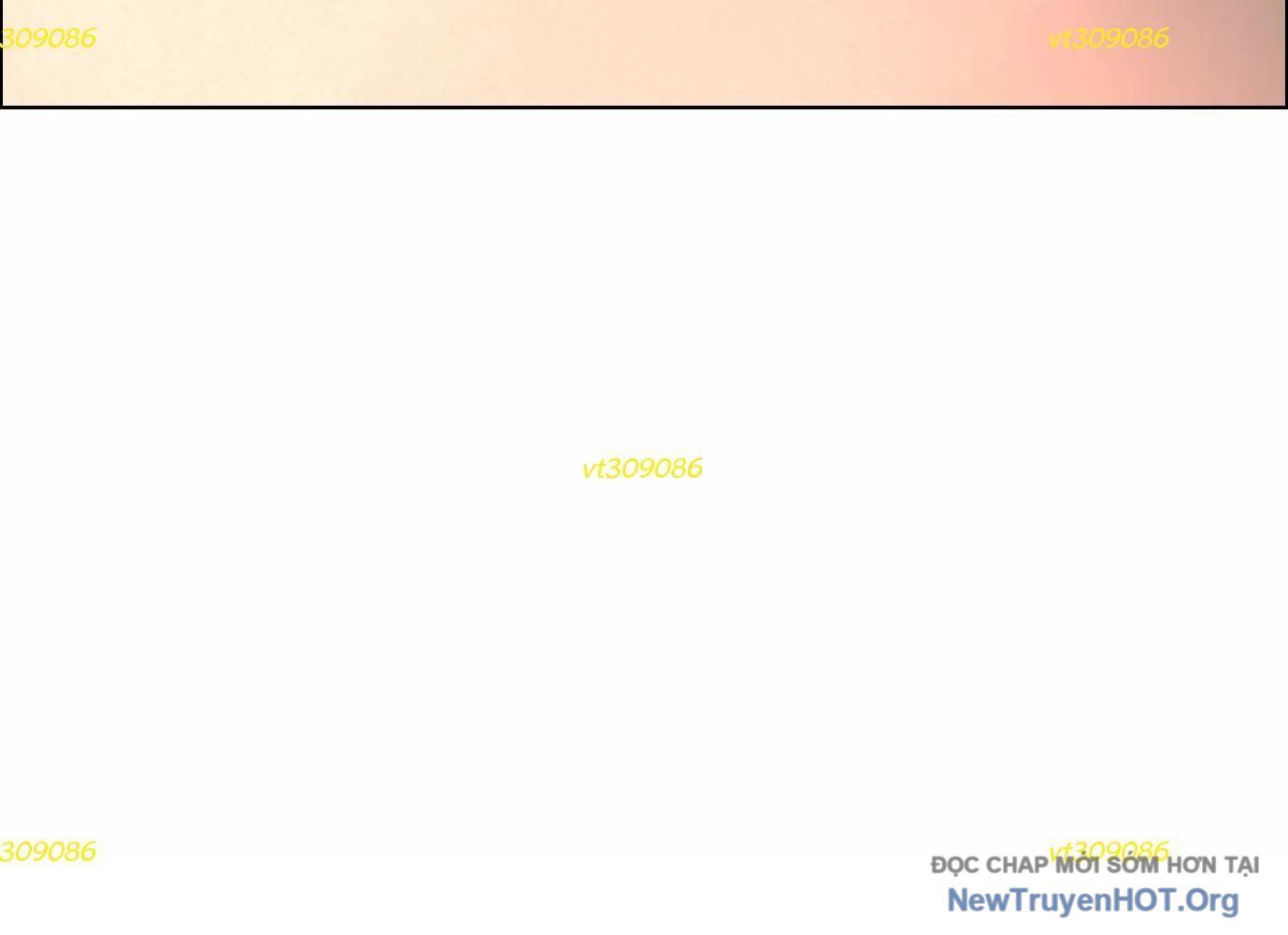 Thập Nhị Tinh - Dị Thú Mê Thành Chapter 57 - 71