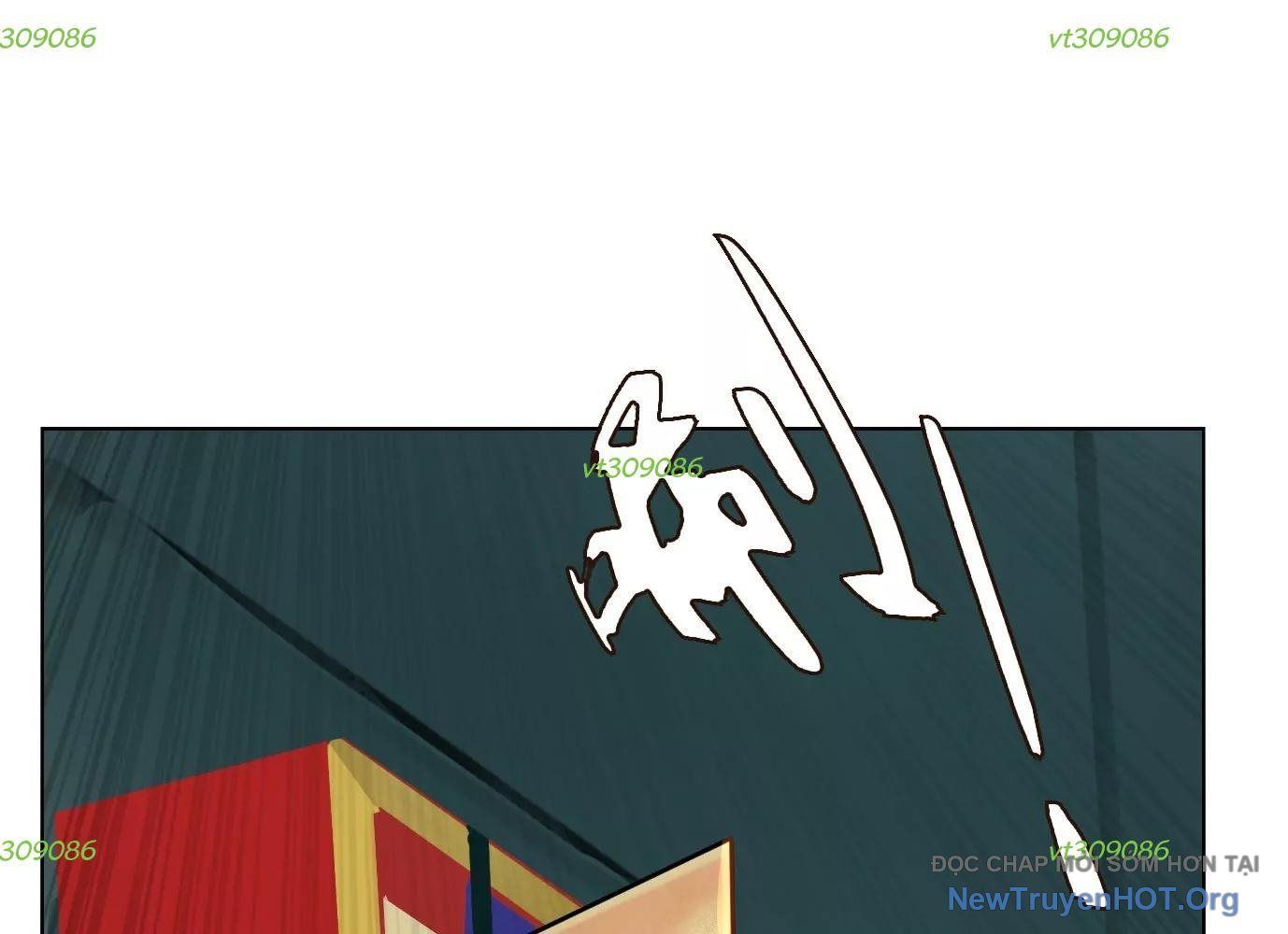 Thập Nhị Tinh - Dị Thú Mê Thành Chapter 57 - 72