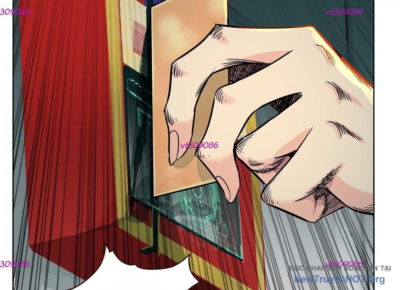 Thập Nhị Tinh - Dị Thú Mê Thành Chapter 57 - 73