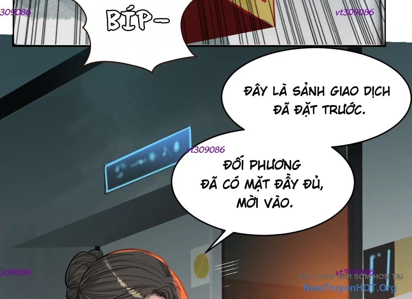 Thập Nhị Tinh - Dị Thú Mê Thành Chapter 57 - 74