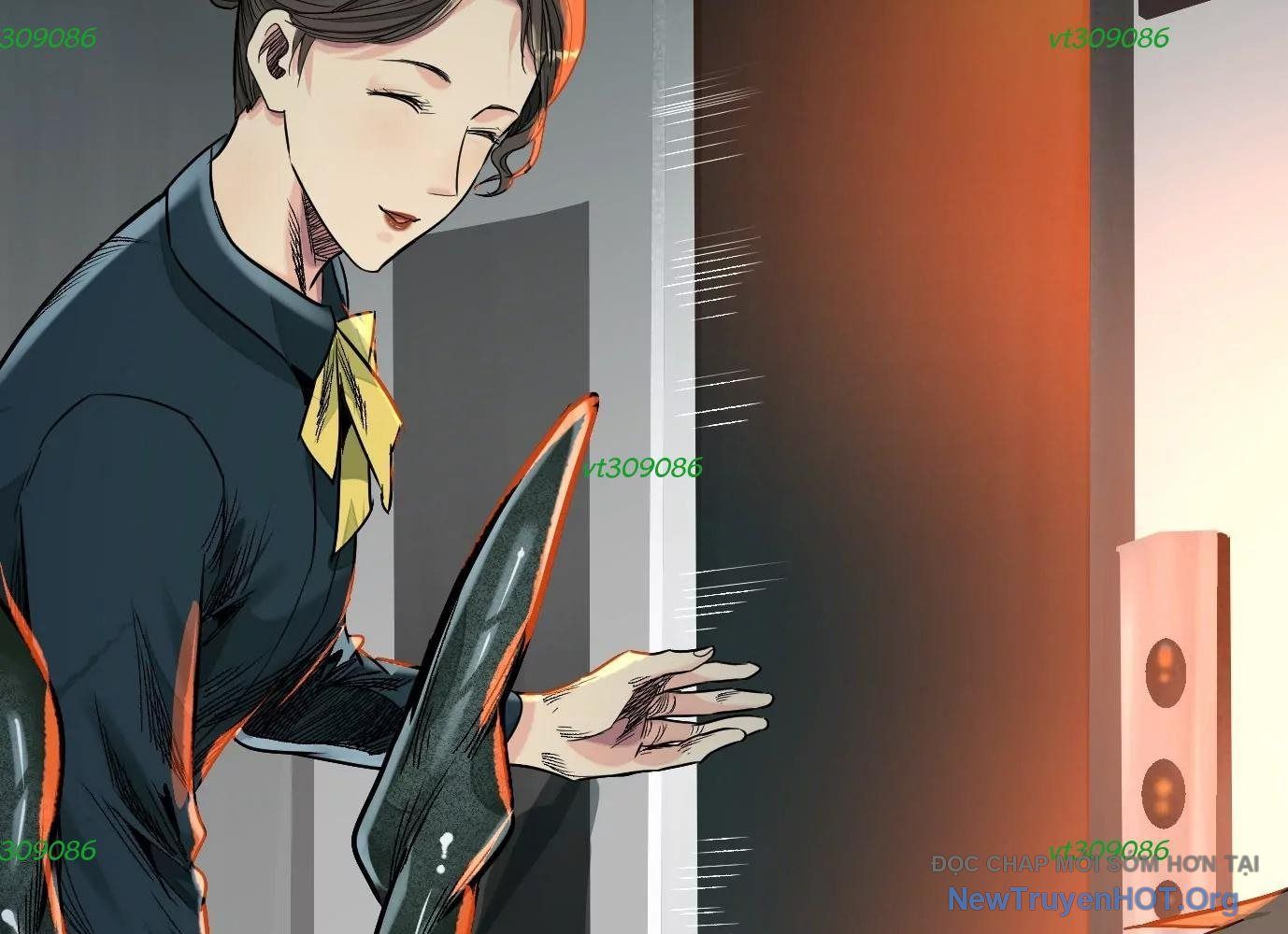 Thập Nhị Tinh - Dị Thú Mê Thành Chapter 57 - 75