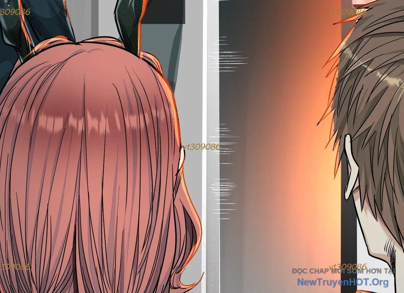 Thập Nhị Tinh - Dị Thú Mê Thành Chapter 57 - 76