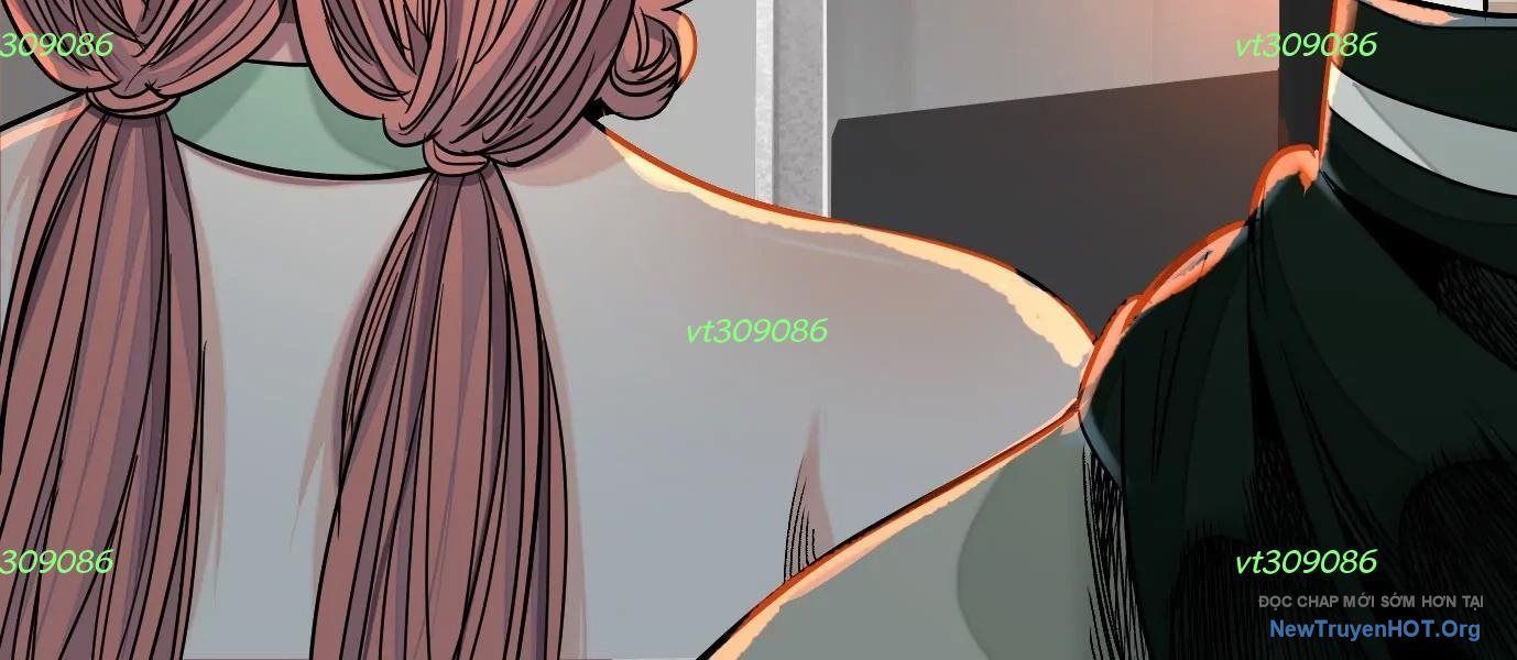 Thập Nhị Tinh - Dị Thú Mê Thành Chapter 57 - 77