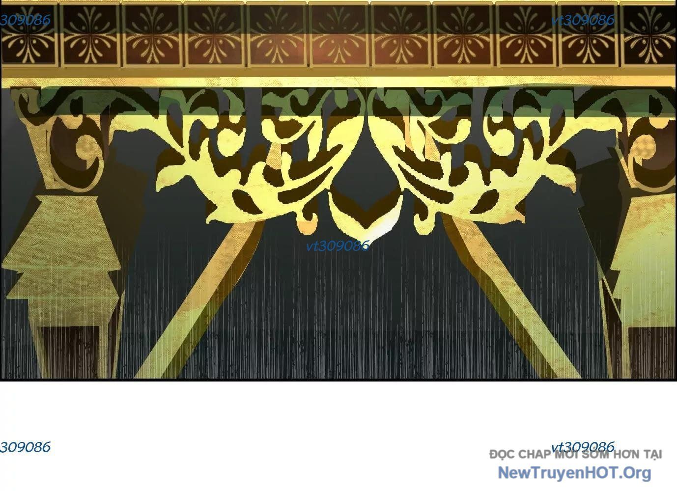 Thập Nhị Tinh - Dị Thú Mê Thành Chapter 57 - 81