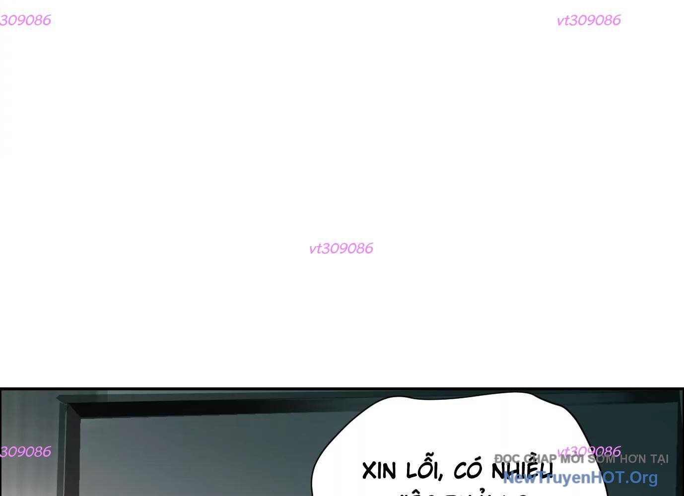 Thập Nhị Tinh - Dị Thú Mê Thành Chapter 57 - 82