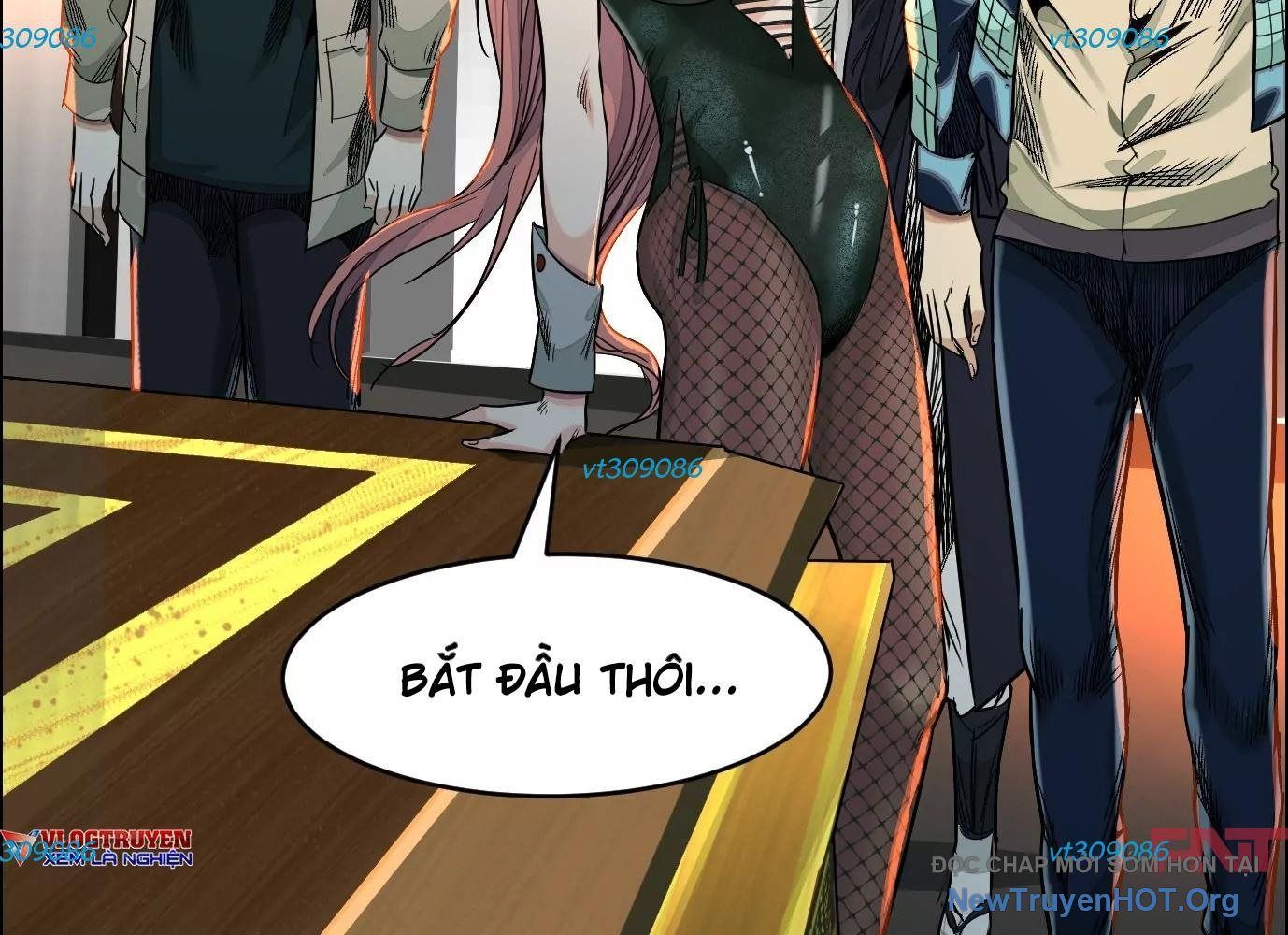 Thập Nhị Tinh - Dị Thú Mê Thành Chapter 57 - 84