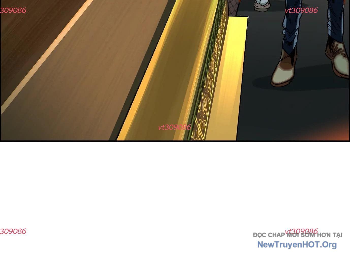 Thập Nhị Tinh - Dị Thú Mê Thành Chapter 57 - 85