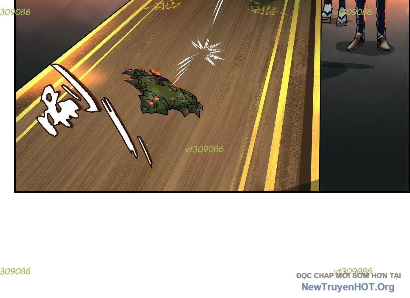 Thập Nhị Tinh - Dị Thú Mê Thành Chapter 57 - 87