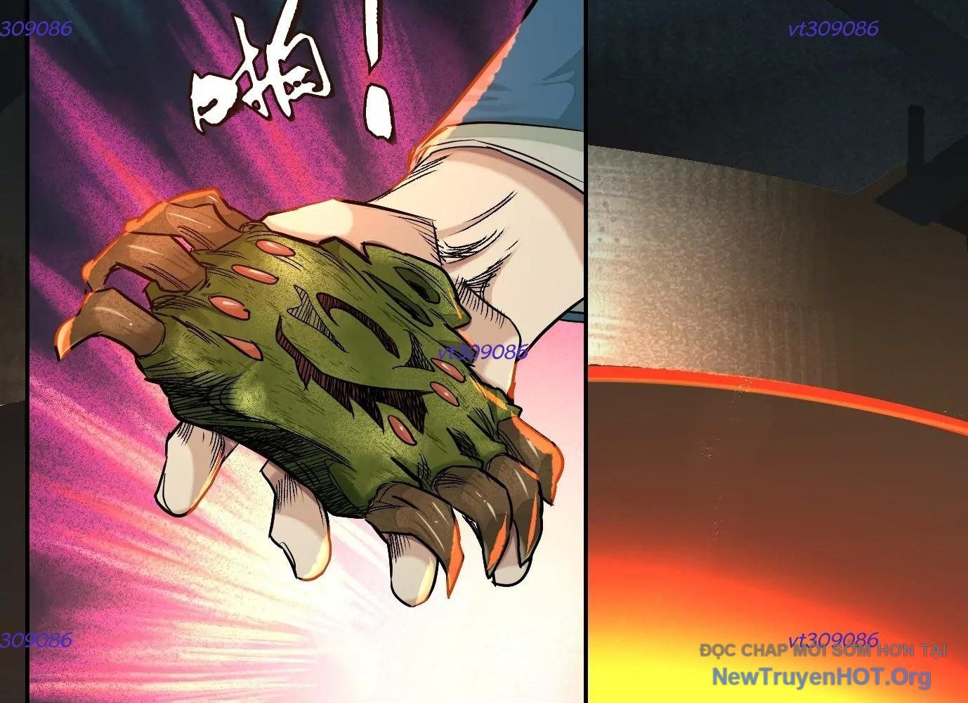 Thập Nhị Tinh - Dị Thú Mê Thành Chapter 57 - 90