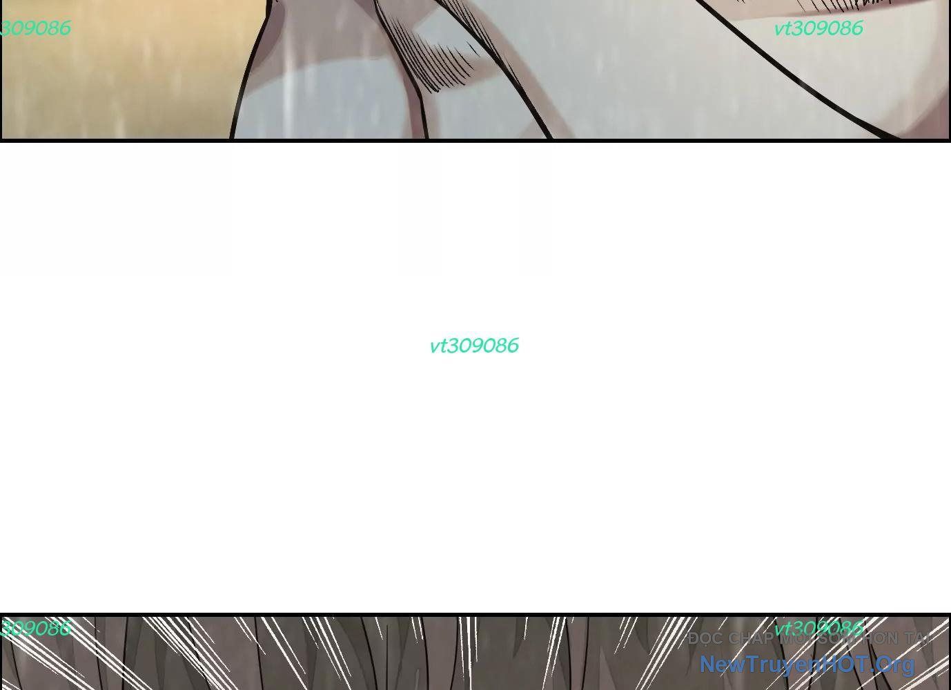 Thập Nhị Tinh - Dị Thú Mê Thành Chapter 57 - 10