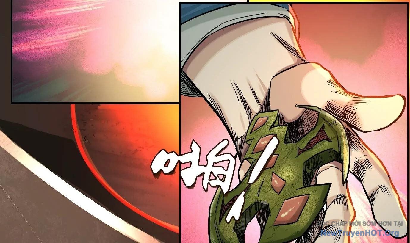 Thập Nhị Tinh - Dị Thú Mê Thành Chapter 57 - 91