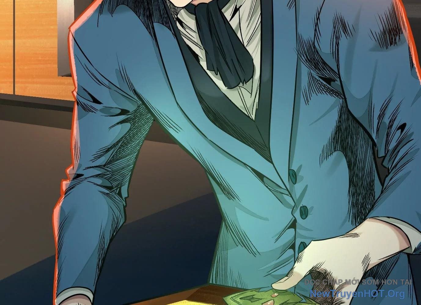 Thập Nhị Tinh - Dị Thú Mê Thành Chapter 57 - 93