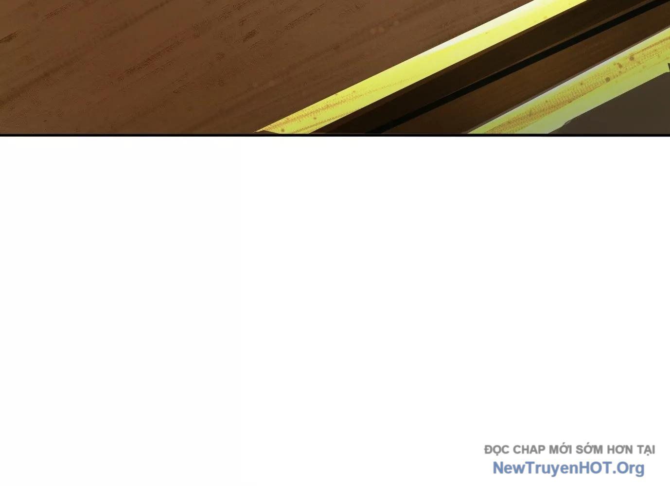 Thập Nhị Tinh - Dị Thú Mê Thành Chapter 57 - 95